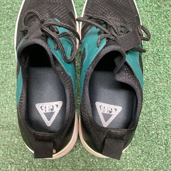 Gianni Bini Women’s Finish Line size 8.5 (OKPM-03-055) - Picture 8 of 9